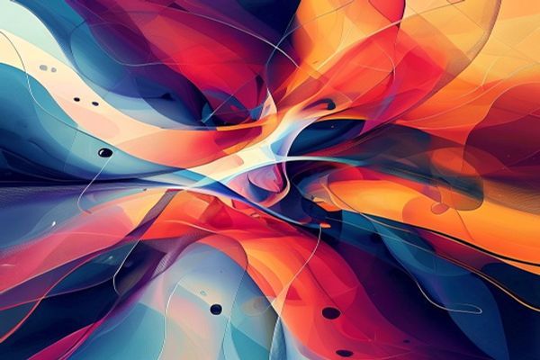 热血传奇手游最新版本：五大职业搭配与屠龙装备全攻略